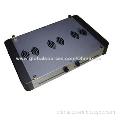 Greenhouse LED plant light, 350W with super power, new modular design,full spectrum for indoor plant